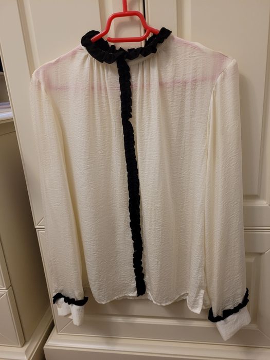 Camasa Zara marime XS