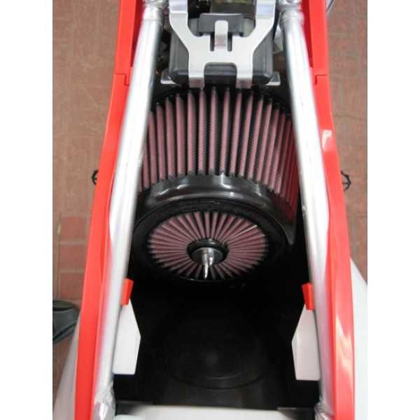 Спортен въздушен филтър KN - HONDA CRF450R 2009/2012 CRF250R 2010/2013