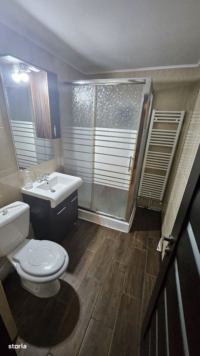 Cantacuzino,Paltinis,apart 2 cam de vanzare