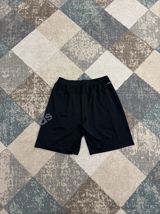 Мъжки къси гащи Adidas