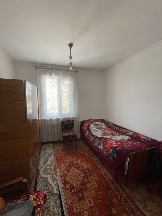 Продам Дом в Тургене