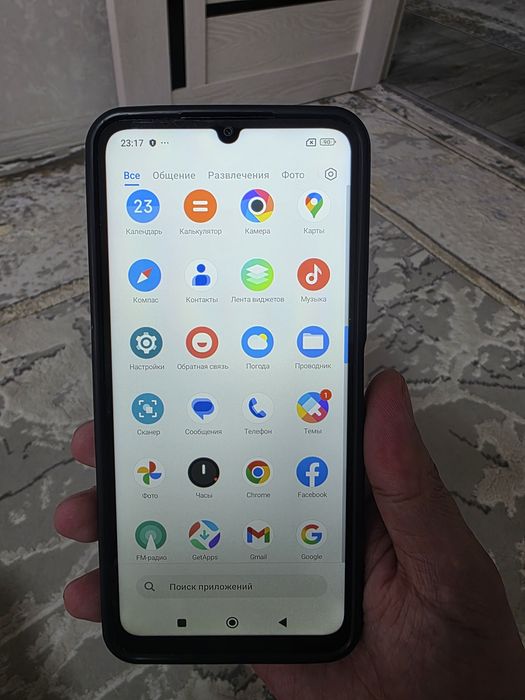 Телефонпокко 256гб связь интернет жаксы.