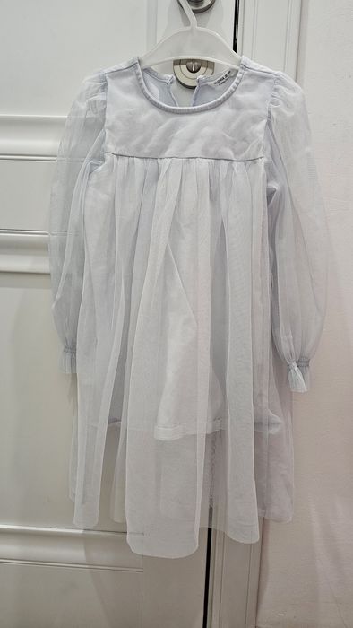 Платья для девочки