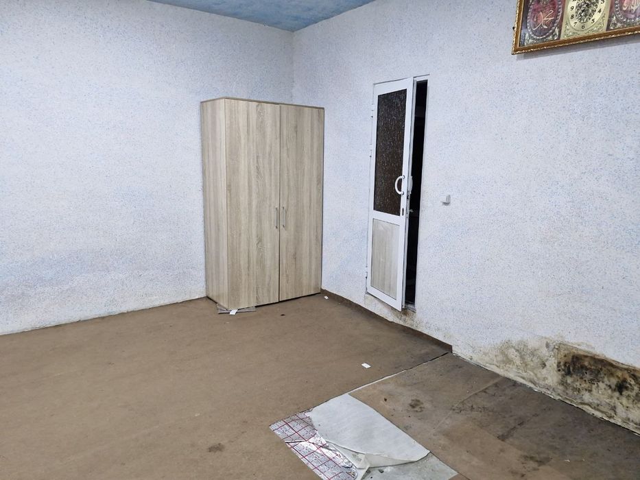 Dokon arendaga beriladi