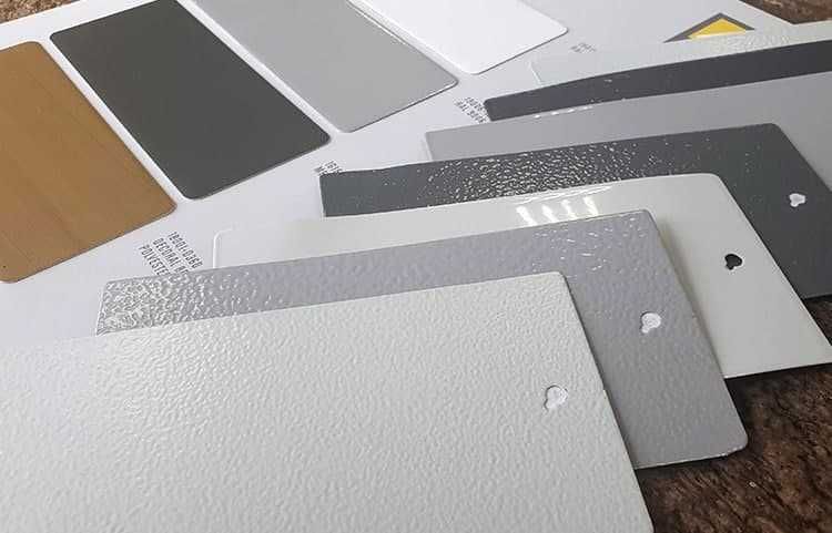 Kukunli kraska purkagich. Распылитель порошковый краски.