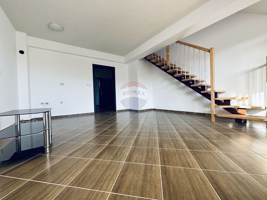 Нов многостаен апартамент с три спални за продажба, с. Кранево Я.И.