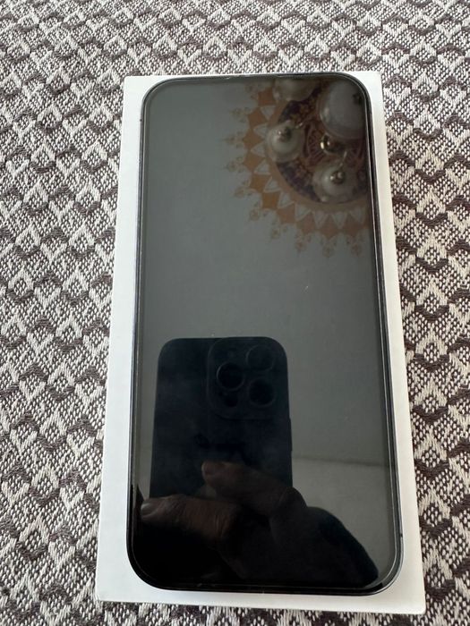 Айфон 14 про макс