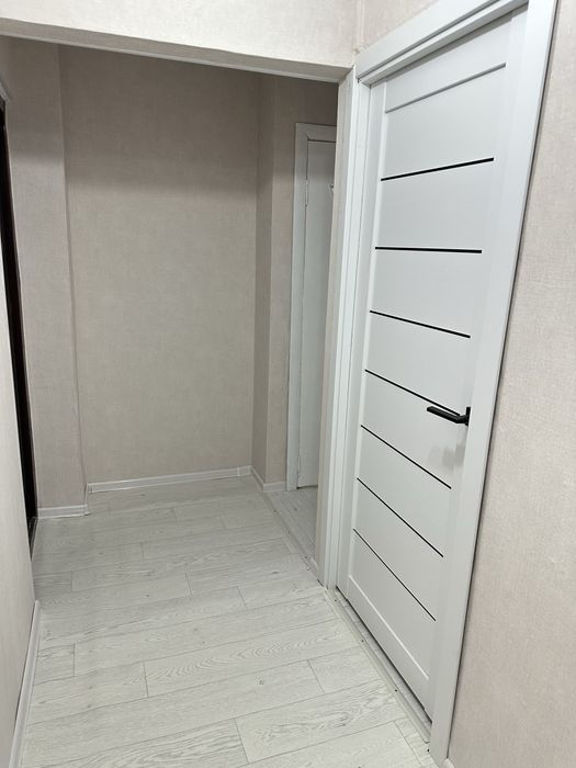 Квартира сатылады орталықта