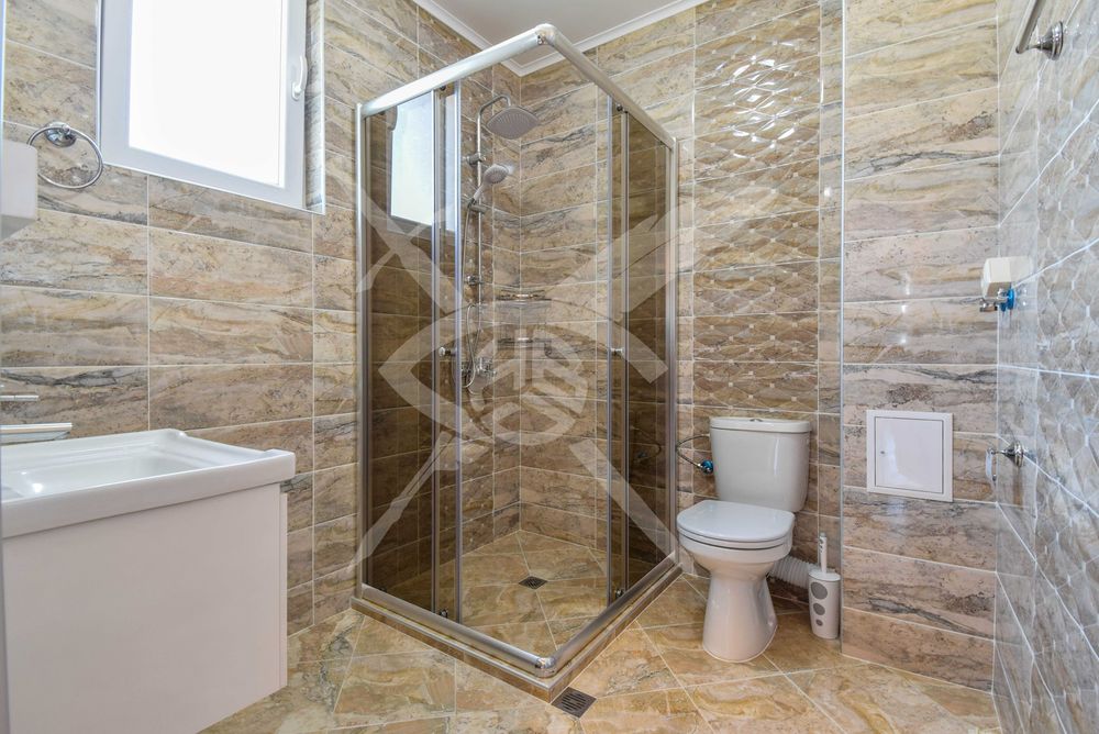 Многостаен - Младост 1 - 154314