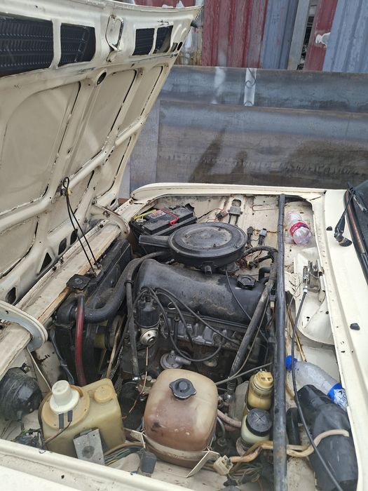 Jigoli 06. Xolat yaxsh