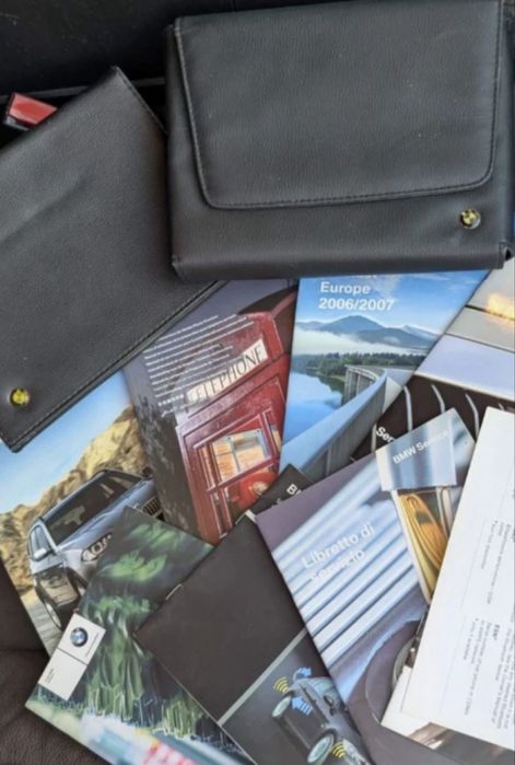 BMW X3 FACELIFT M57 3.0D 218