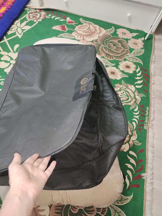 Подушка для беременных