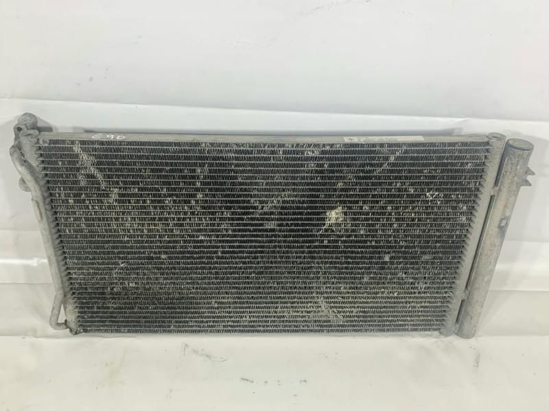 Radiator AC BMW Seria 3 LCI E90 2.0d N47D20C 177 cp 9169526
