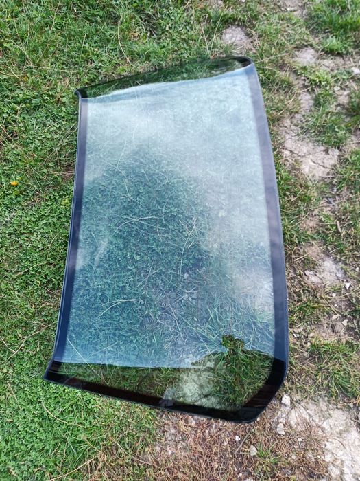 Части за Мерцедес 124