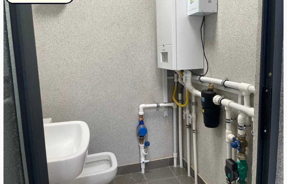 Продажа Евродома на Чинабаде, 1,2-сотки (N 13821 )