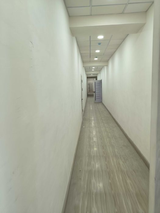 Boshliqda noturar 72 - 300 m2 ijara Сдается нежилое 72-300 м2 Башлык