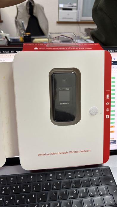 samsung verizon gusto 4 1 sogotam ishlamagan