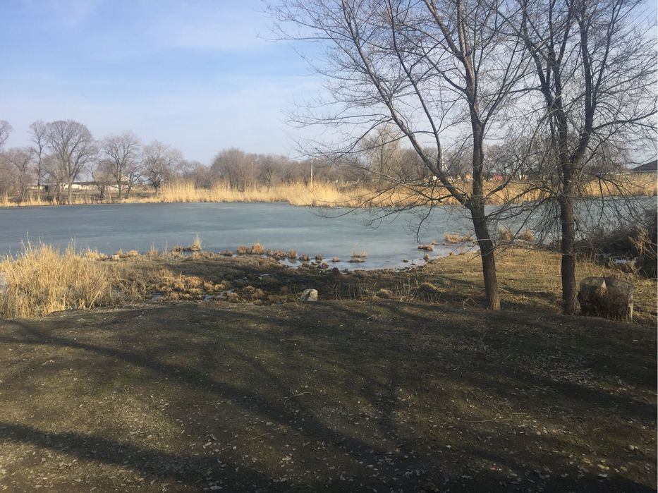 Продам дом l Үй сатылады