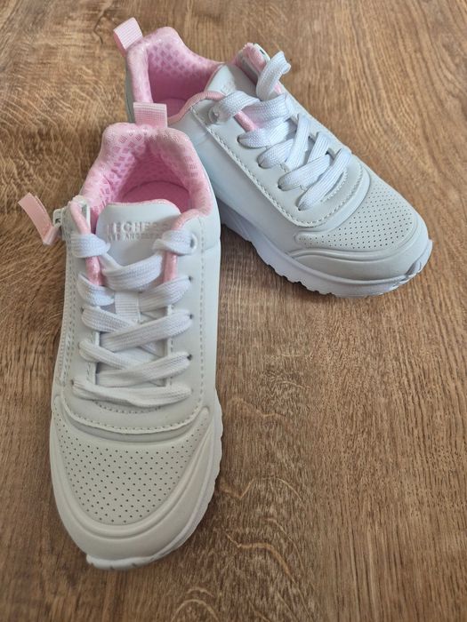 Skechers обувки размер 30