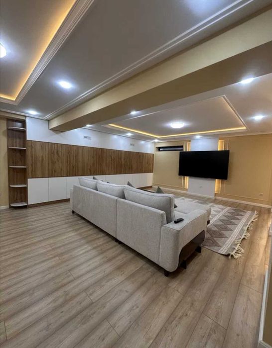 Срочно сдаётся Дом