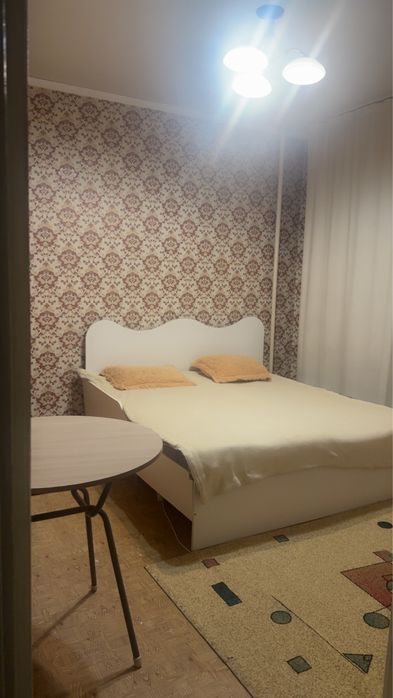 Срочно Сдам комнату