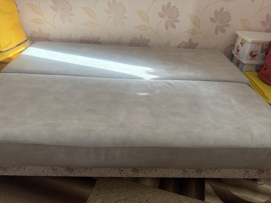 Продам диван-кровать