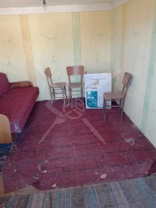 Продава се Къща в с. Долнослав, Област Пловдив - 130 кв.м за 531 €/кв.м - Снимка #4