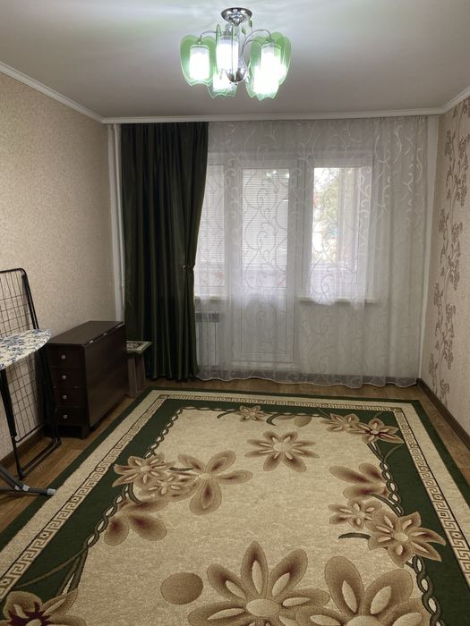 Сдам 2-х комнатную квартиру