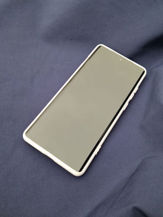 Oppo find x7 16/256 идеал