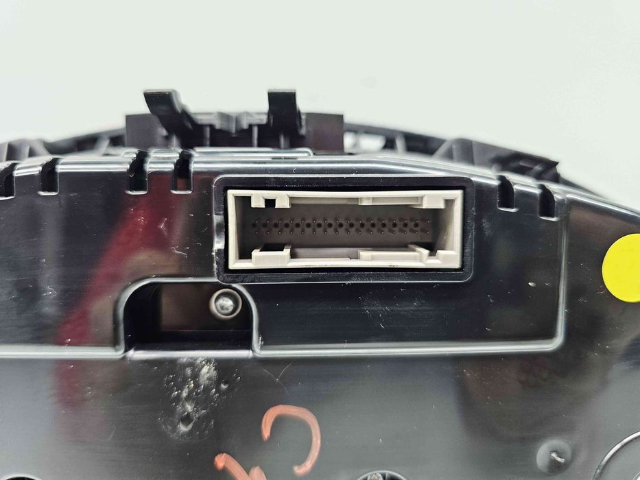 Ceas bord Audi A4 (8W2, B9) [Fabr 2015-2023] 8W5920941