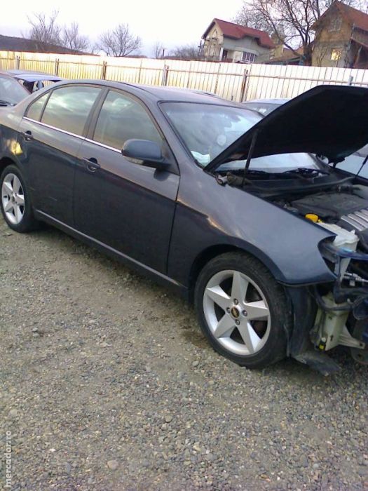 Dezmembrez Chevrolet Epica,Aveo, Lacetti, kalos, Spark