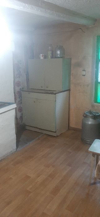 Сдам в аренду небольшой дом.