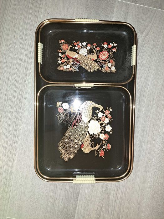 set tavi decorative