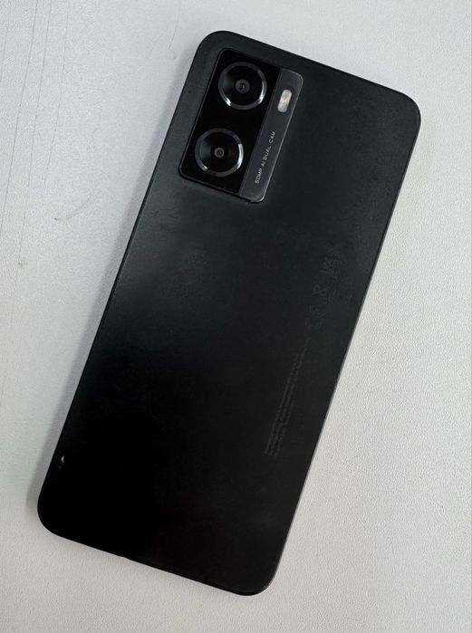 Продам OPPO A57s 128GB