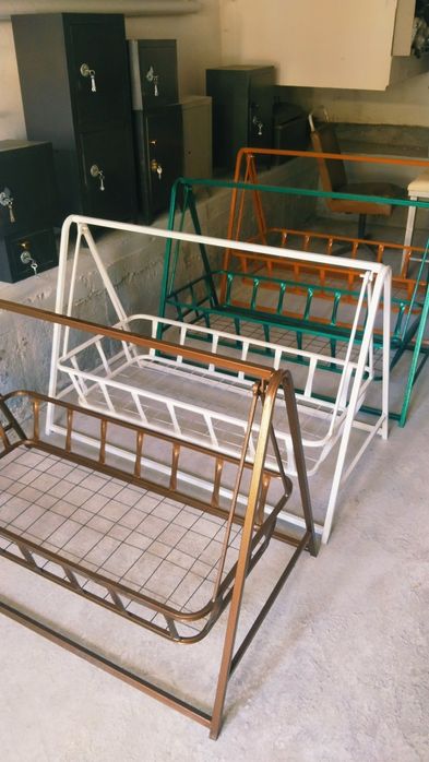 Беланчак саринжак