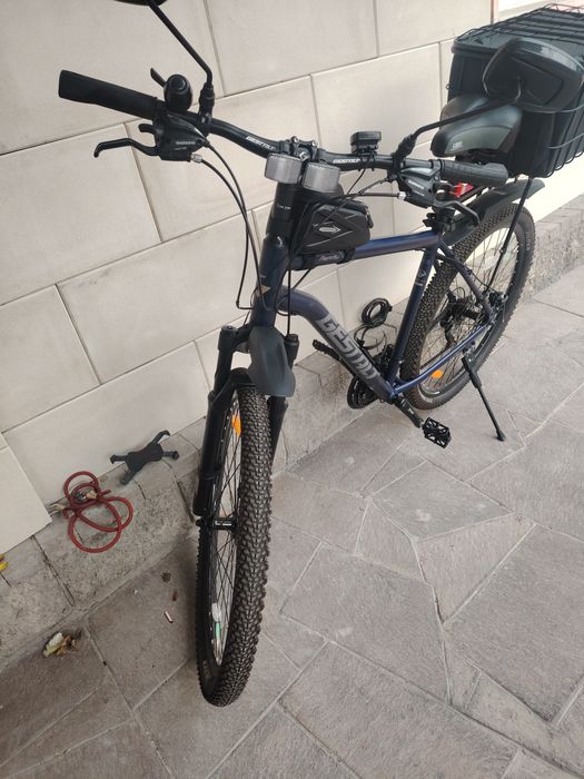 Велосипед продаю