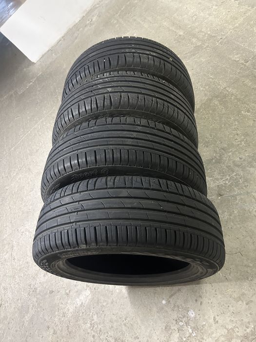 Автомобильные шины