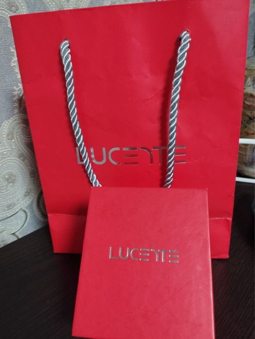 Распродажа золото