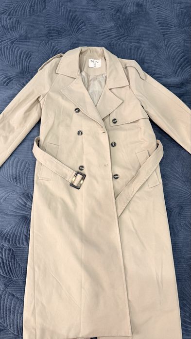 Женские вещи 42-44 размер