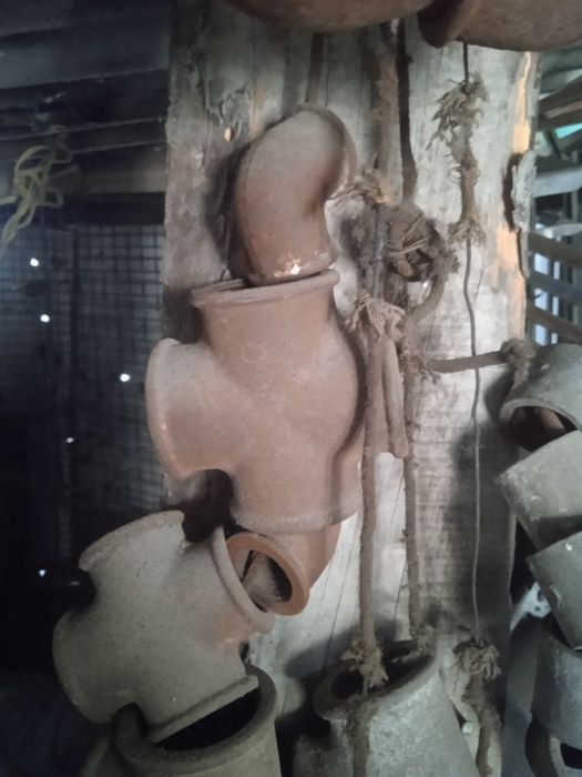 Продам сантехнику СССР