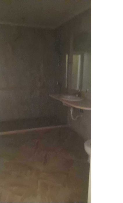 Продава се Едностаен апартамент в Варна, Аспарухово - 67 кв.м за 1403 €/кв.м - Снимка #9