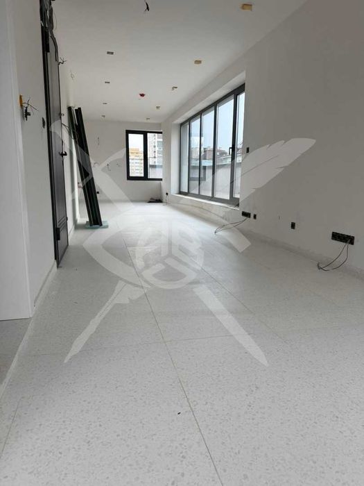 Офис в  кв. Бъкстон № 98852