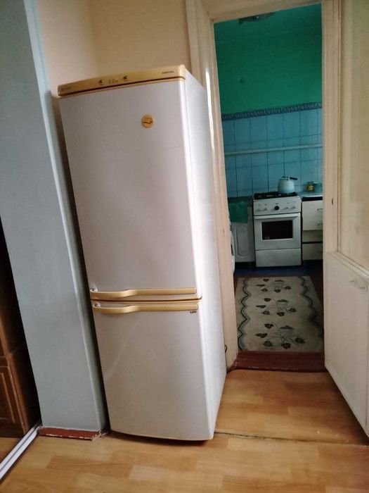 Guliston shaxrida, 4 mikrarayonda, 2 xonali uy ijara