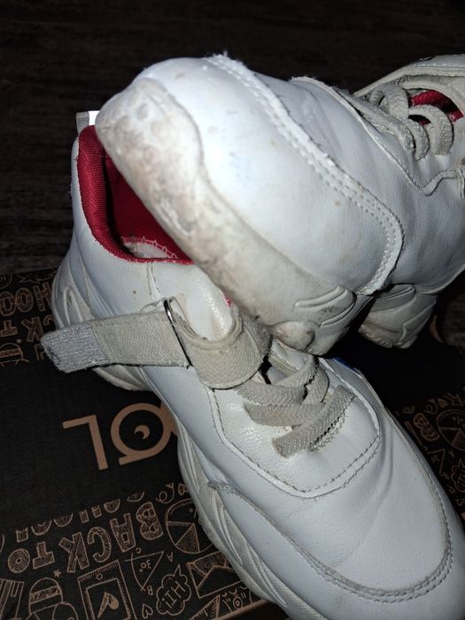 Даром одежда детская