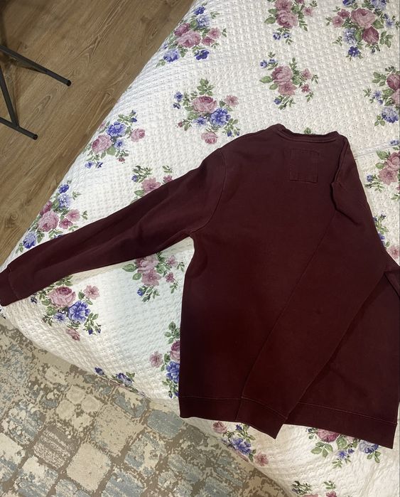 Свитшот PULL&BEAR , продажа