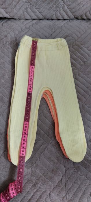 Продам ползунки и слипы