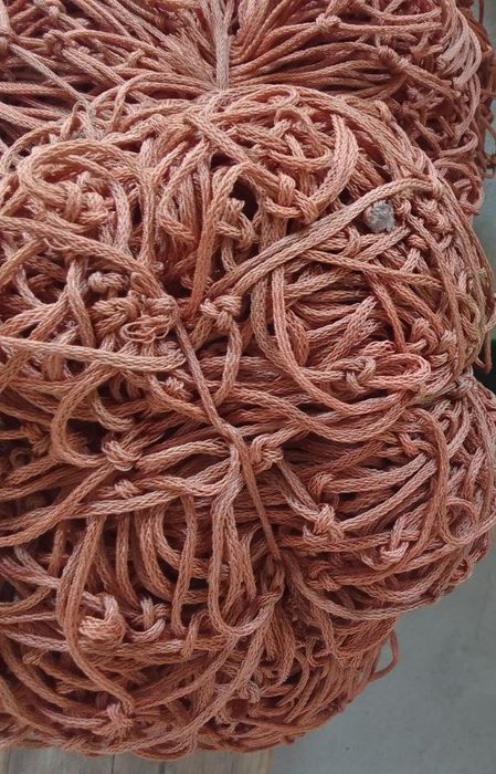 Mini Stadion setkasi