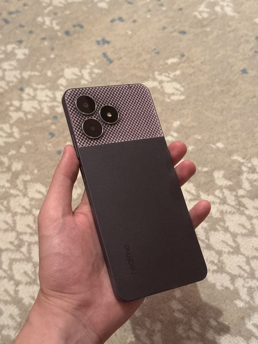 Realme note 50  64gb
