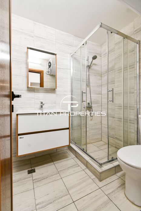 Дава се под наем Двустаен апартамент в София, Обеля - 50 кв.м за 548.25 € - Снимка #10