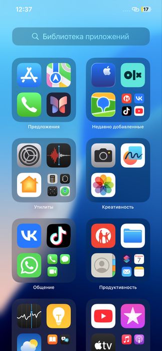 Айфон 12 pro макс